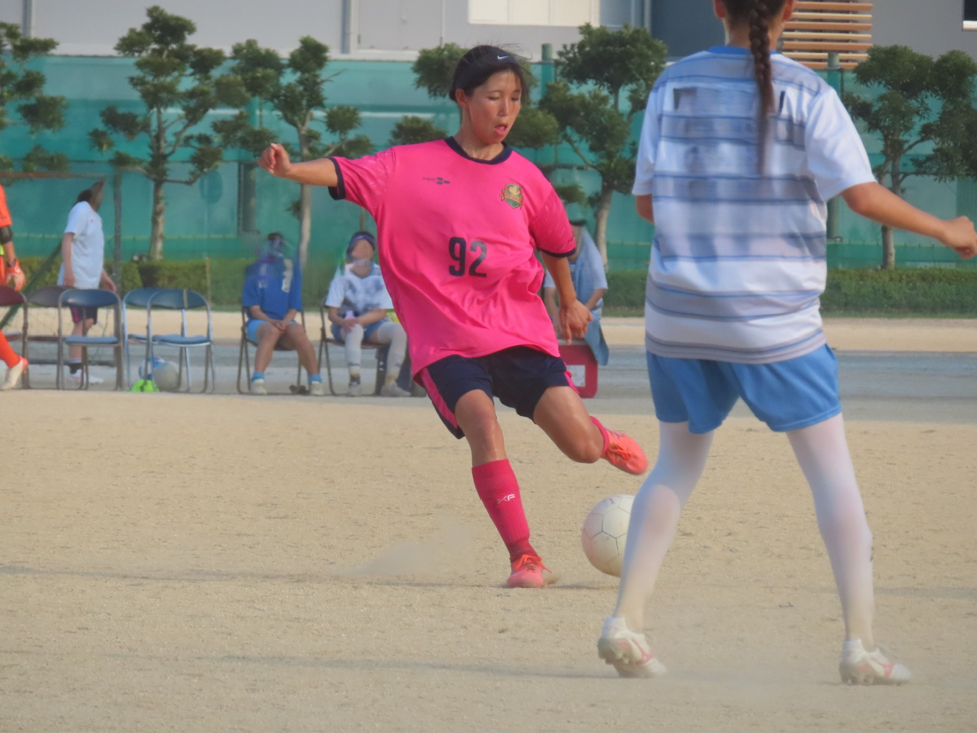 634B22B6-A739-4036-9C67-0E0B13DAB44C.JPG
