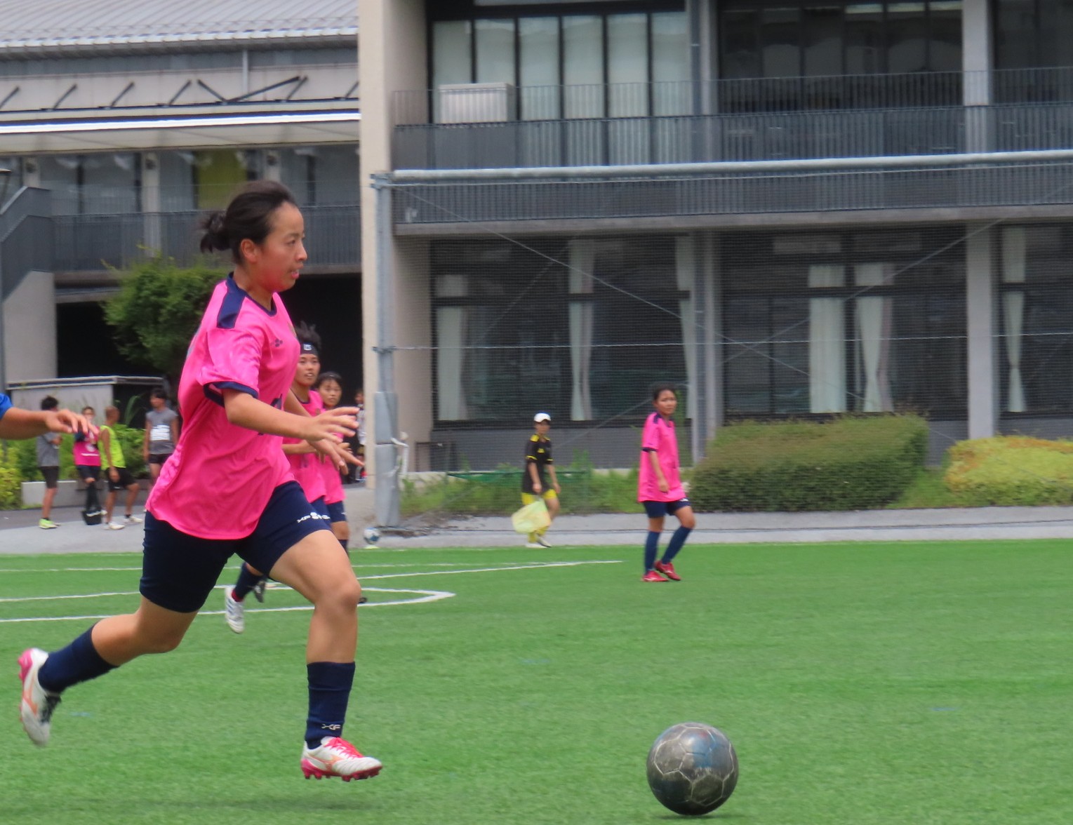 69892264-D788-43B6-8371-C0275F4A1CBA.JPG