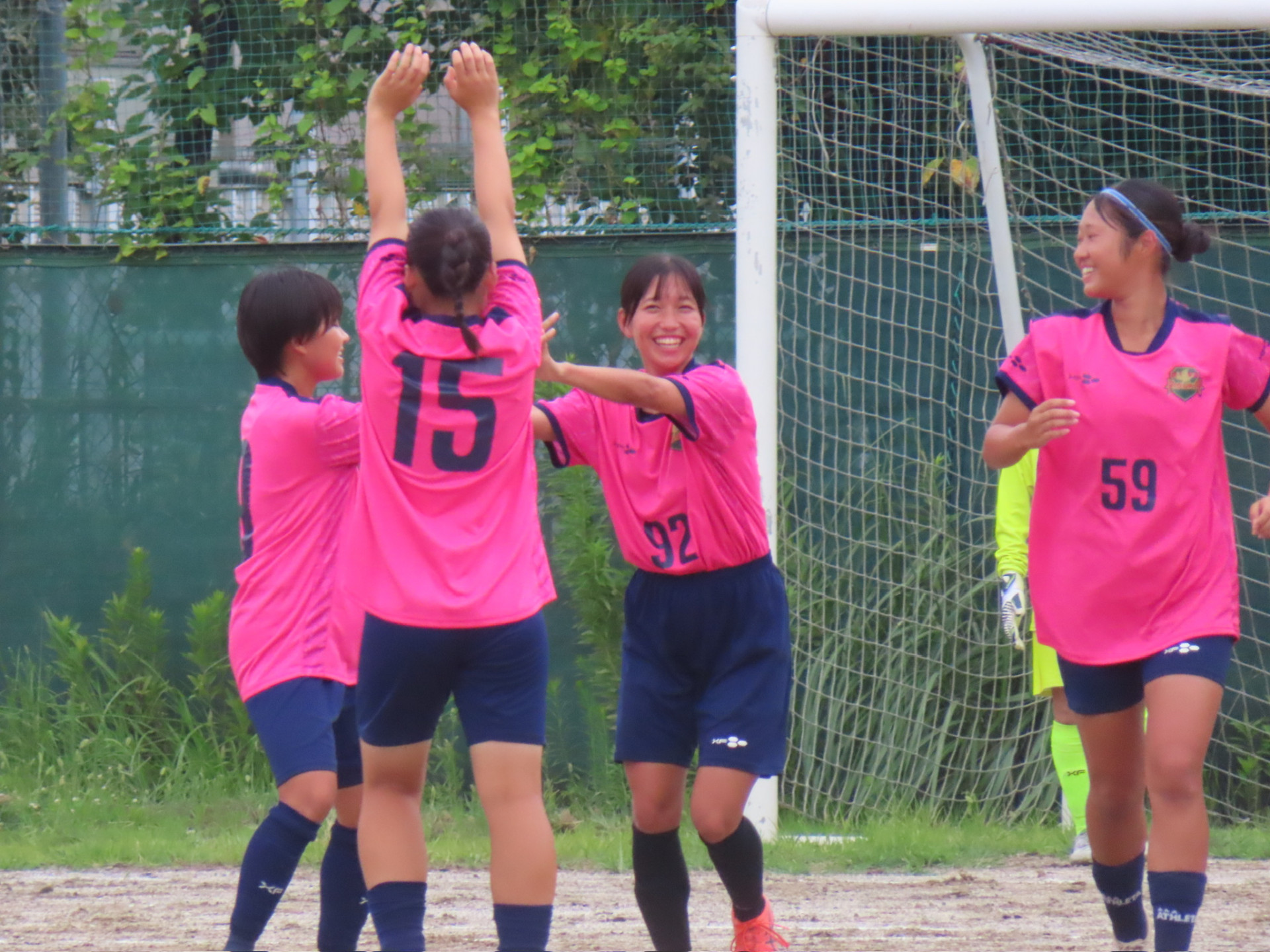 7B239F32-DF1E-42CA-96DC-7D6A995CA87C.JPG