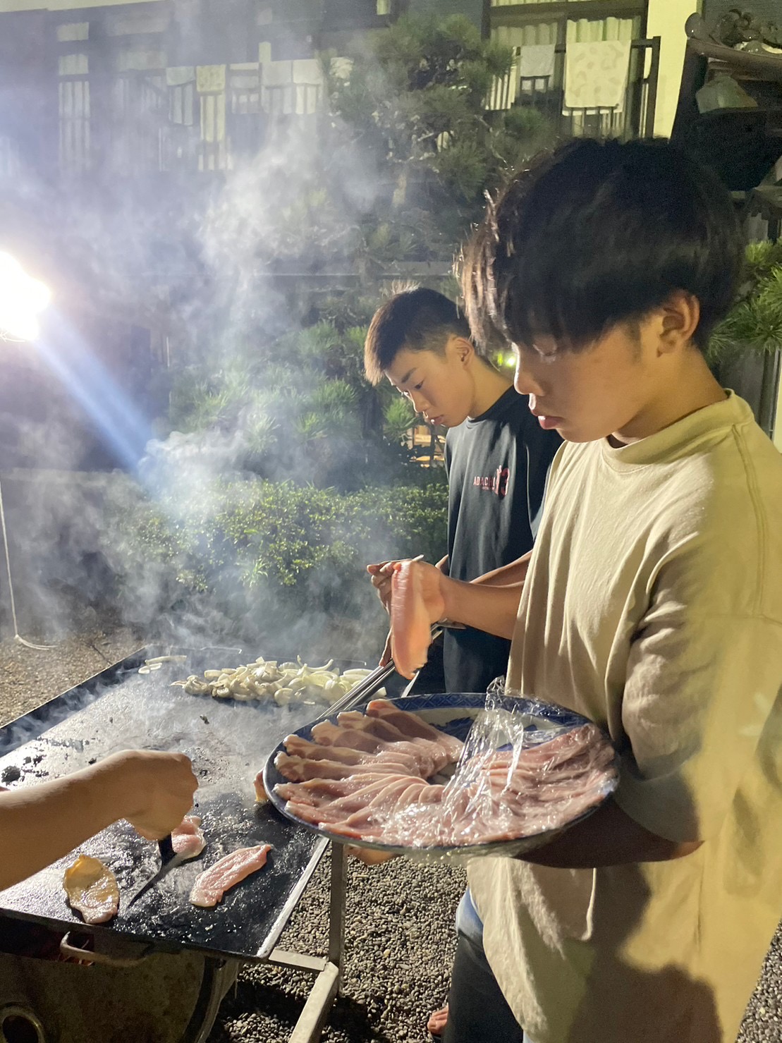 BBQ.JPG