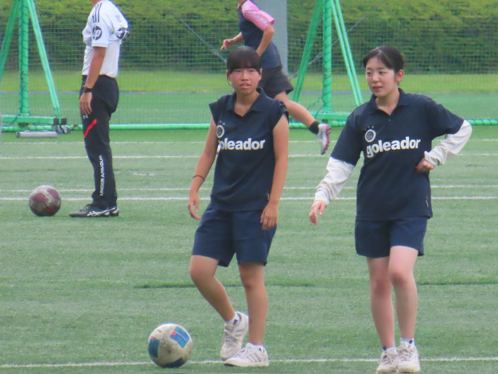 C95641F6-4F15-445D-848F-F74483FF81BD.JPG