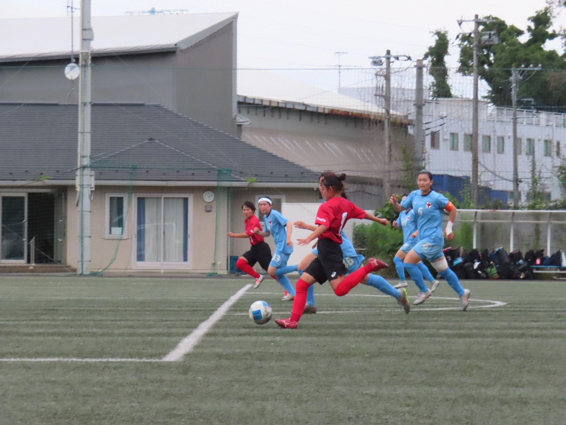D295EAFC-2A9F-4E06-A2D5-824D903AA334.JPG