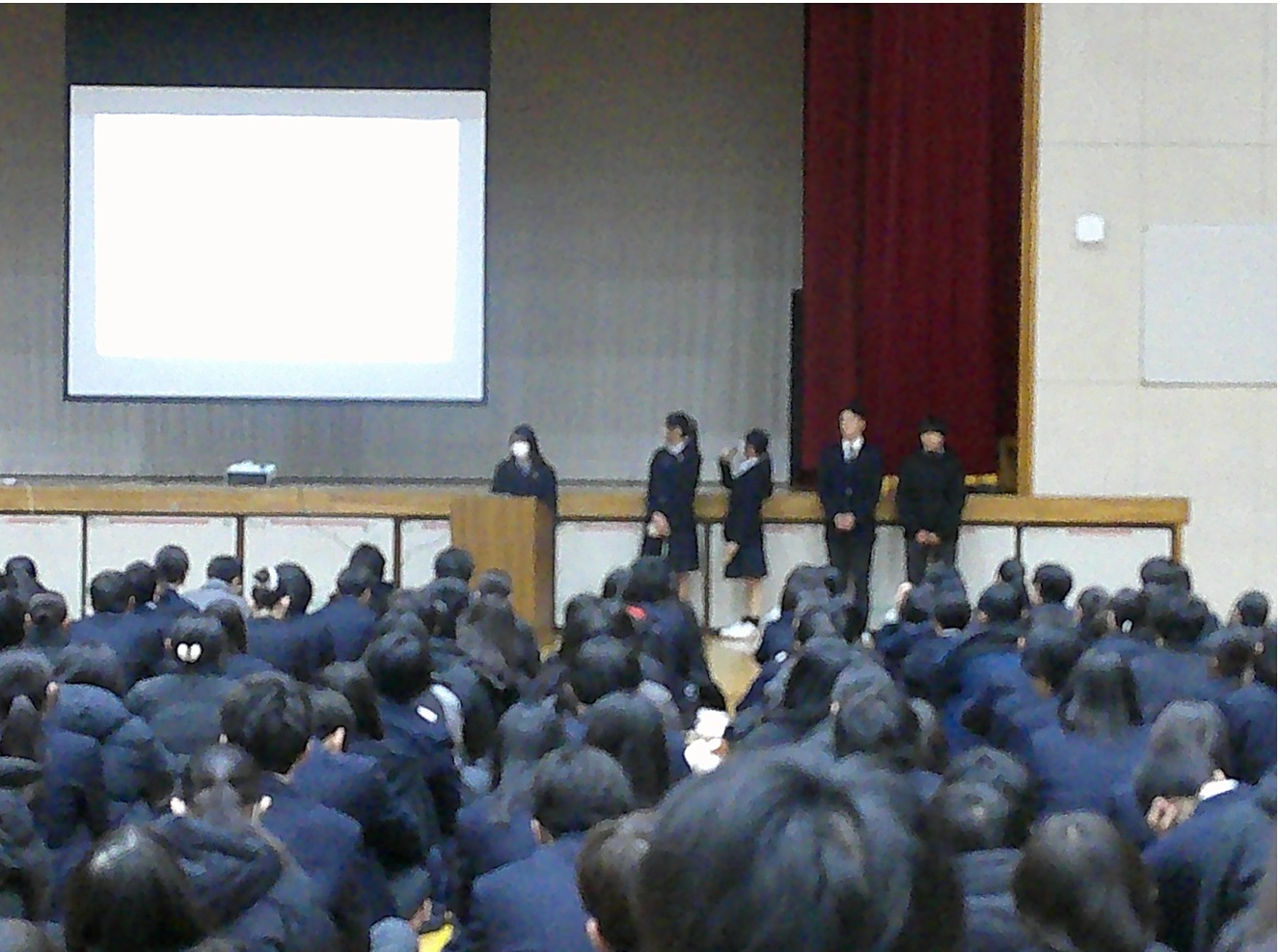 DSCF0112.JPG