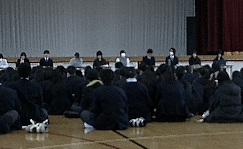 DSCF0130.JPG