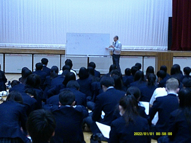 DSCF0134.JPG