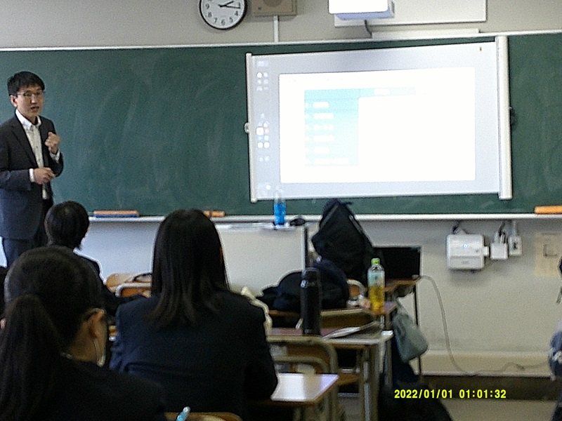 DSCF0135.JPG