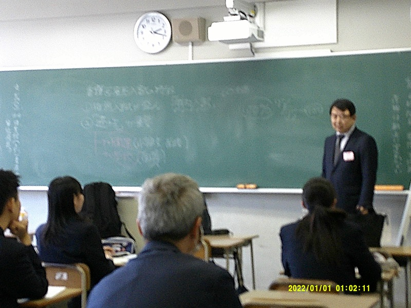 DSCF0136.JPG