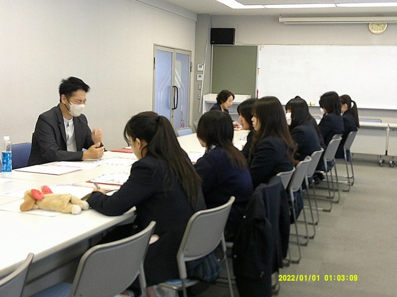 DSCF0137.JPG