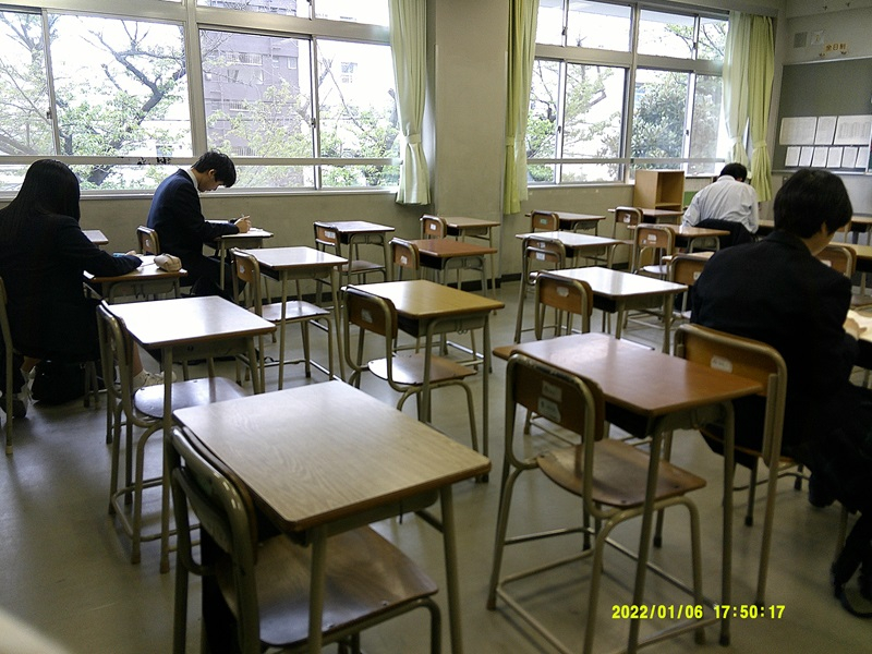 DSCF0138.JPG