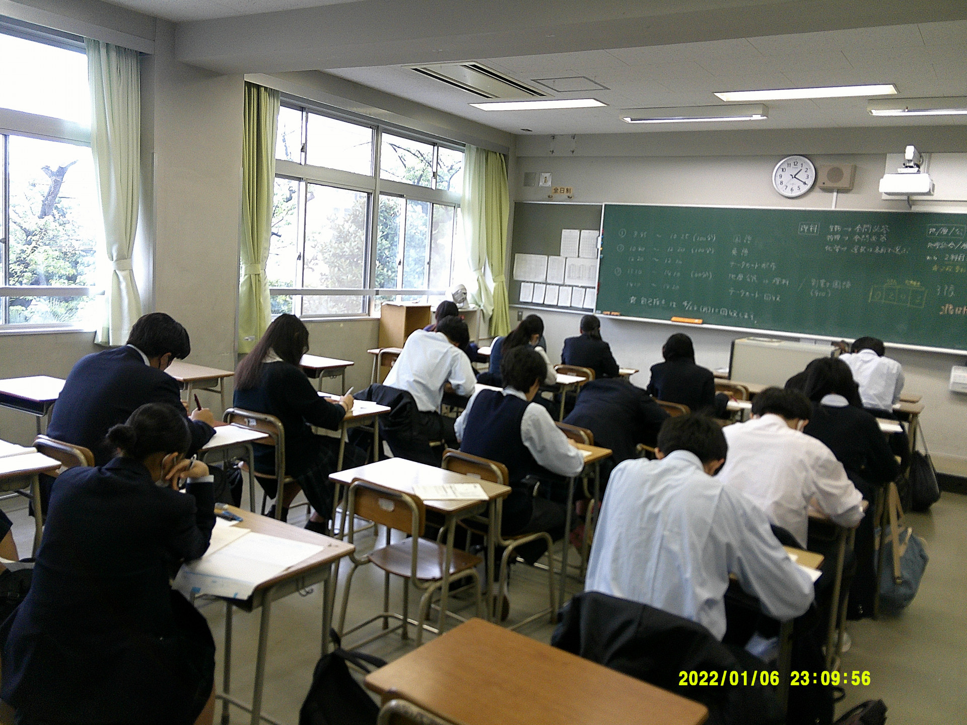 DSCF0142.JPG