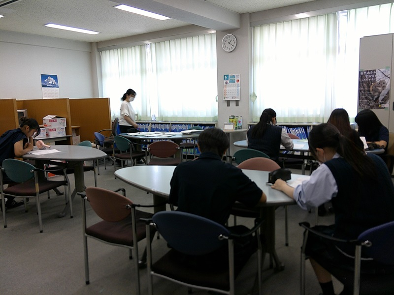 DSCF0157.JPG