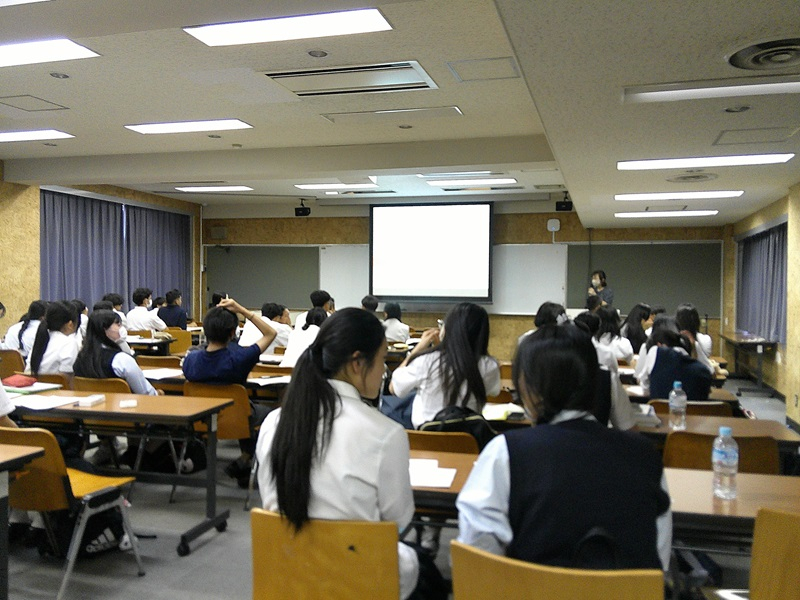 DSCF0161.JPG