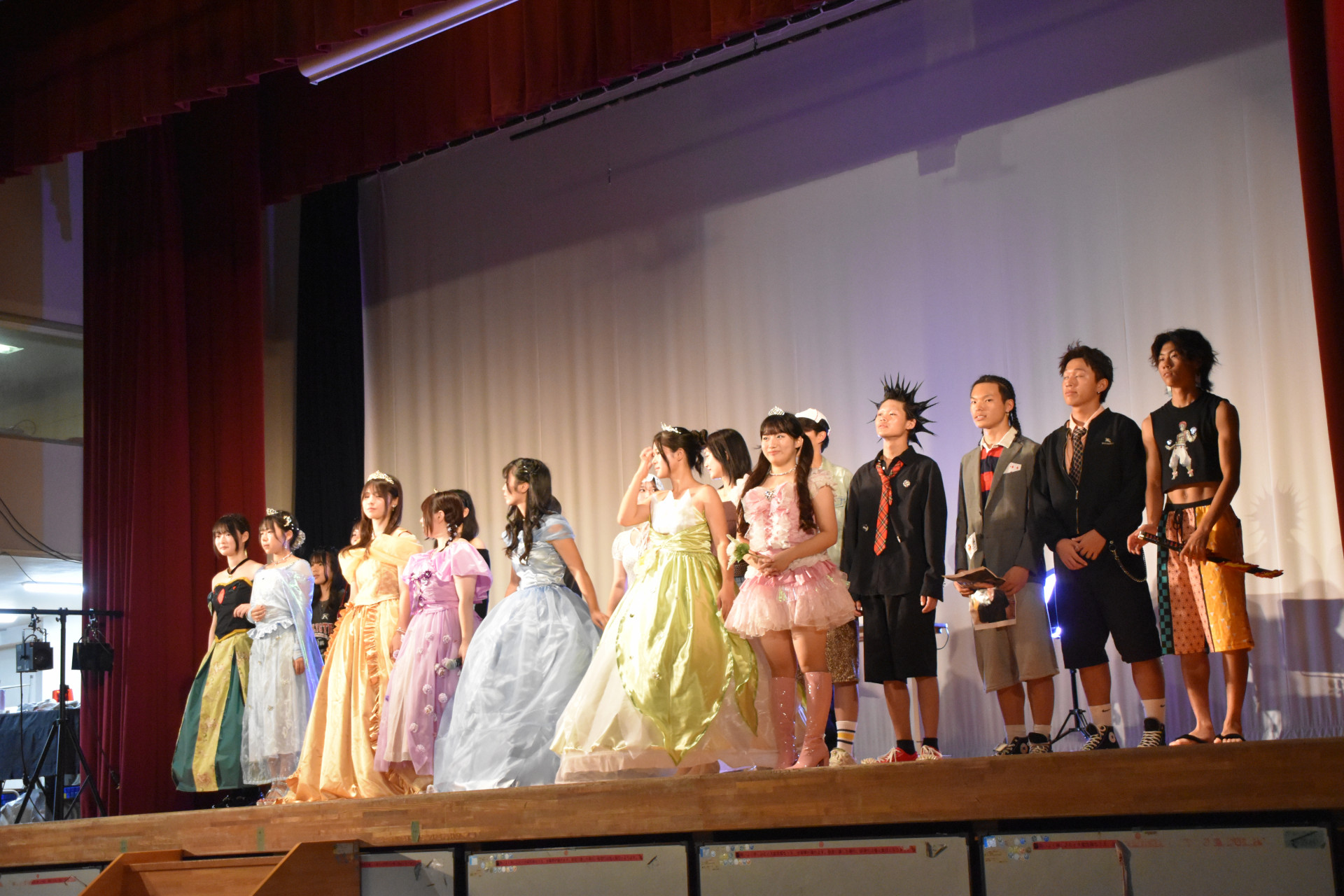 DSC_0517.JPG
