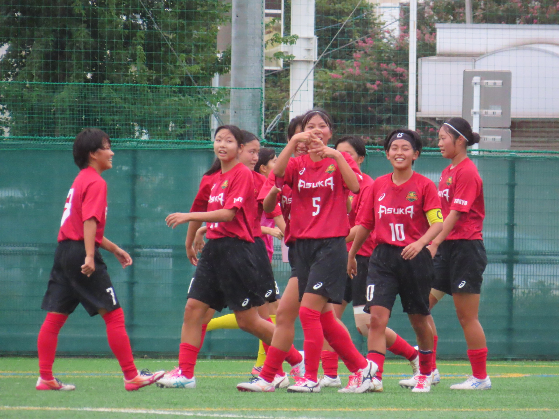 E19C4698-7326-4FCE-9A26-826EBD6053B8.JPG