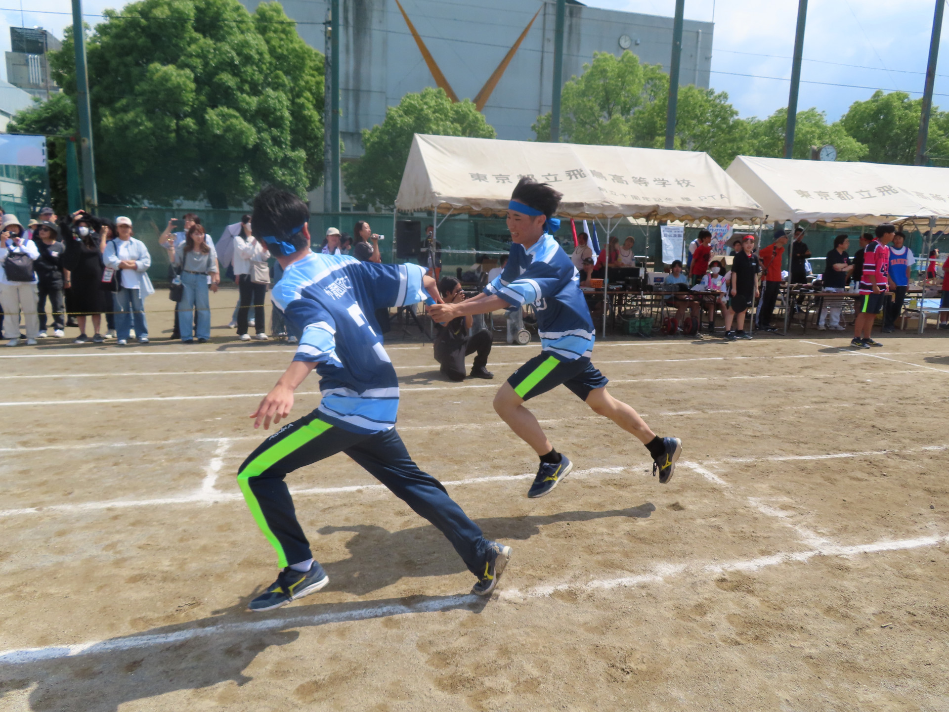 IMG_0086.JPG