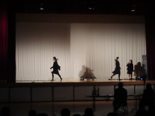 IMG_1569.JPG