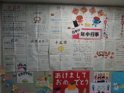 IMG_8765.JPG