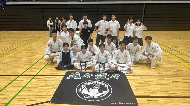 R6全国2