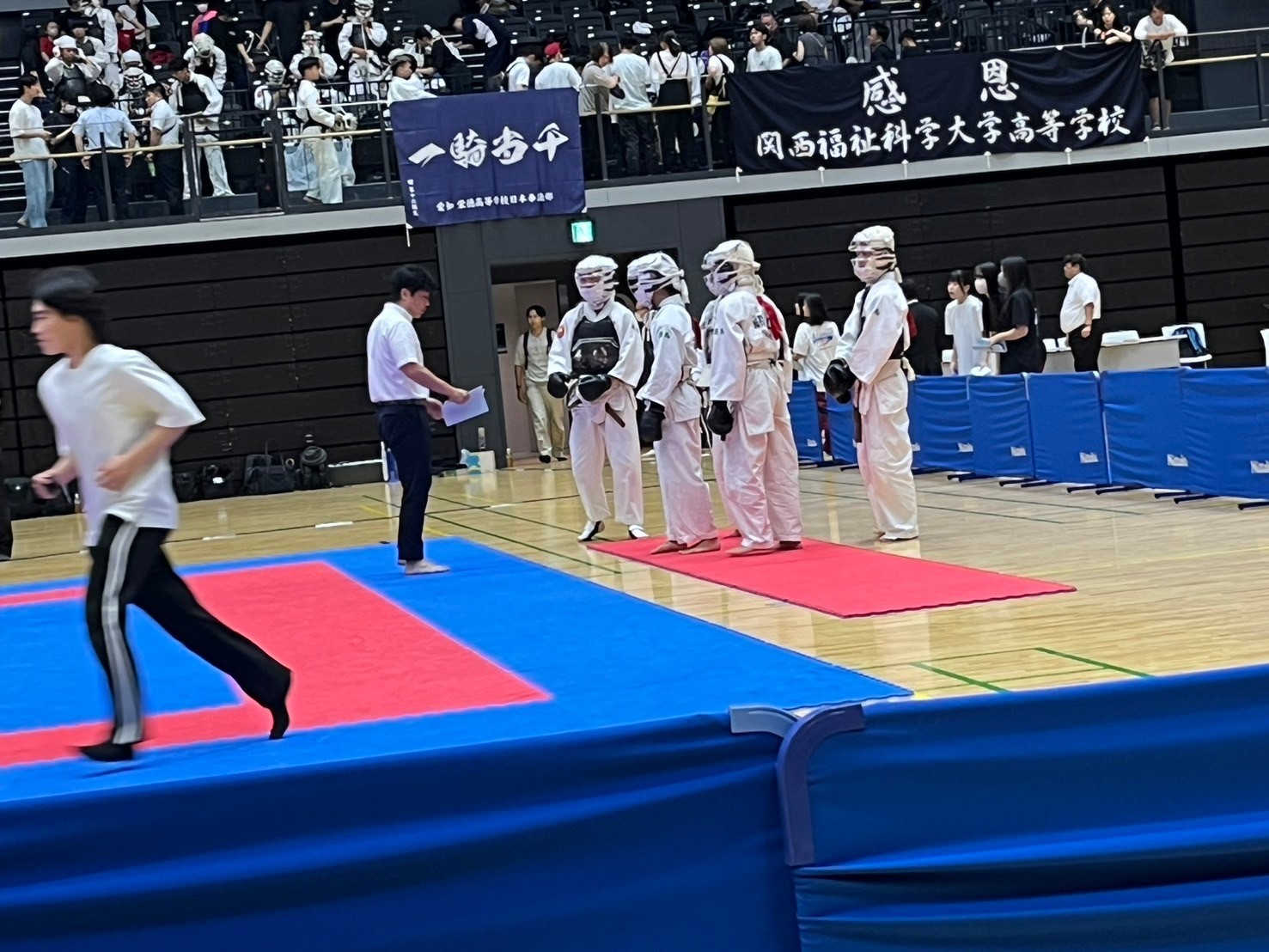 R6全国4