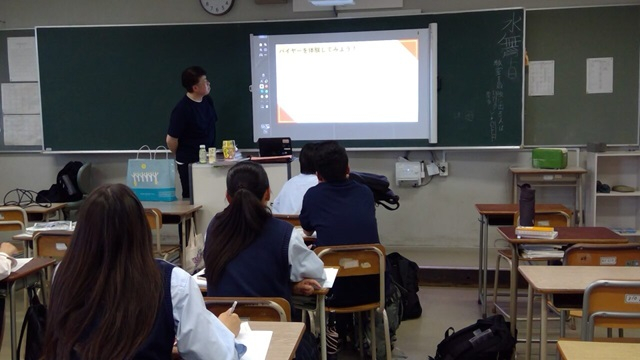 bcec6dd5-b1dc-4124-829d-5a2ab5686b5d