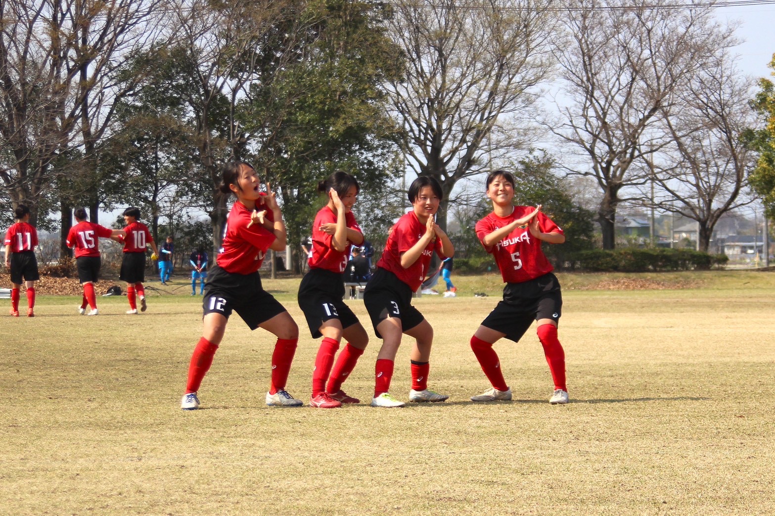 めぬまアナゴ写真.JPG