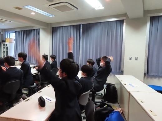 オンライン７.JPG
