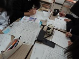 カード６.JPG