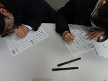 カード８.JPG