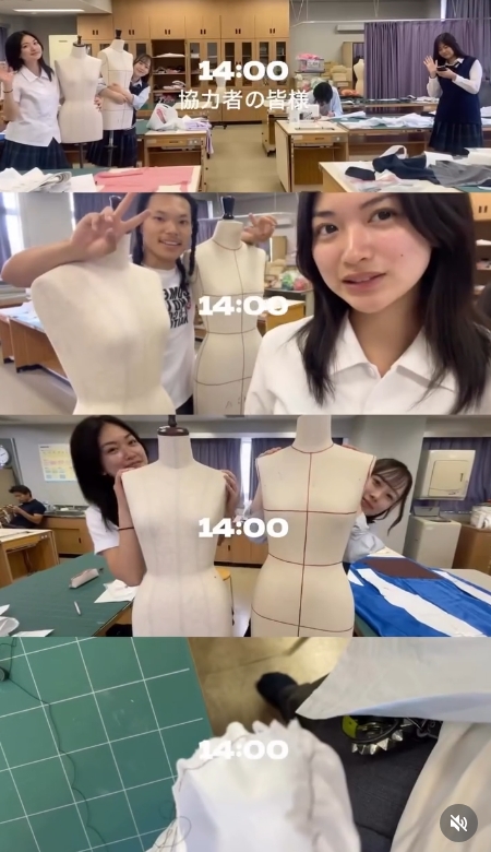 スクリーンショット_10-7-2026_171341_www.instagram.com