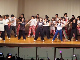 ダンス１１.JPG