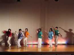 ダンス４.JPG