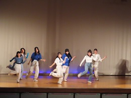 ダンス６.JPG
