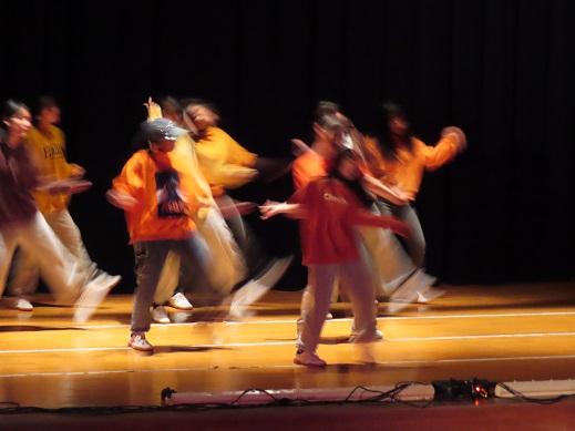 ダンス８.JPG