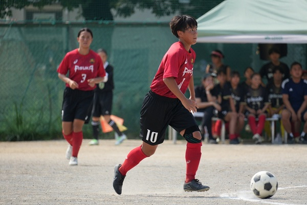 写真２