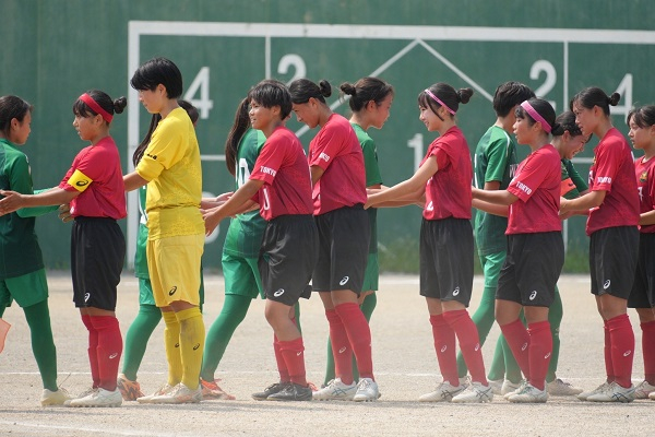 写真４