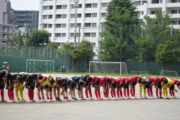 写真５