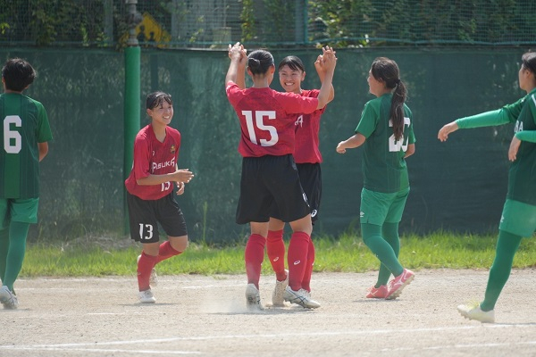 写真７