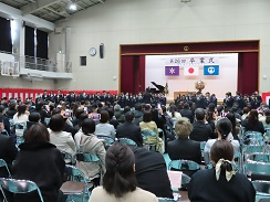 卒業式１９.JPG