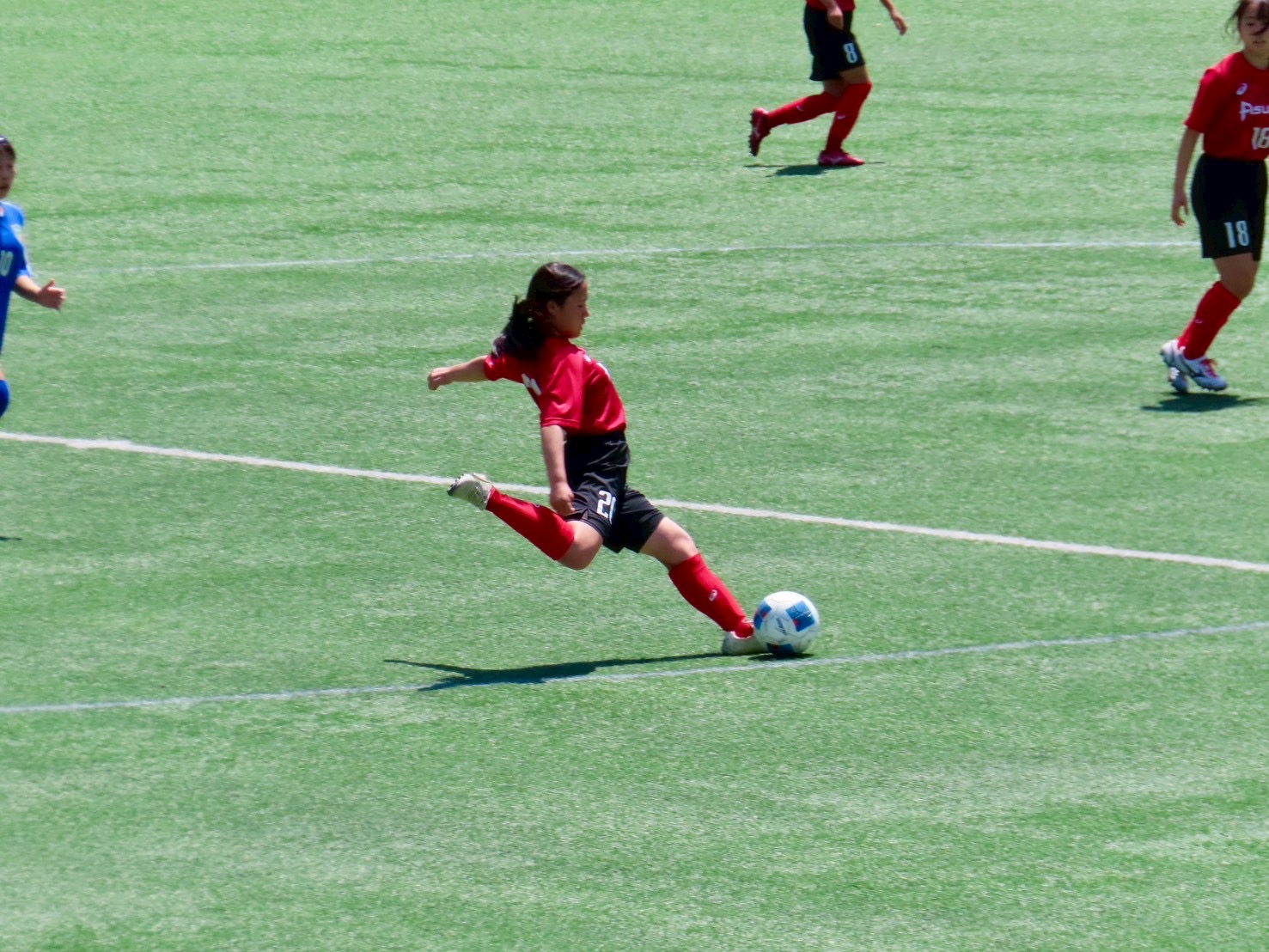 大和１１.JPG