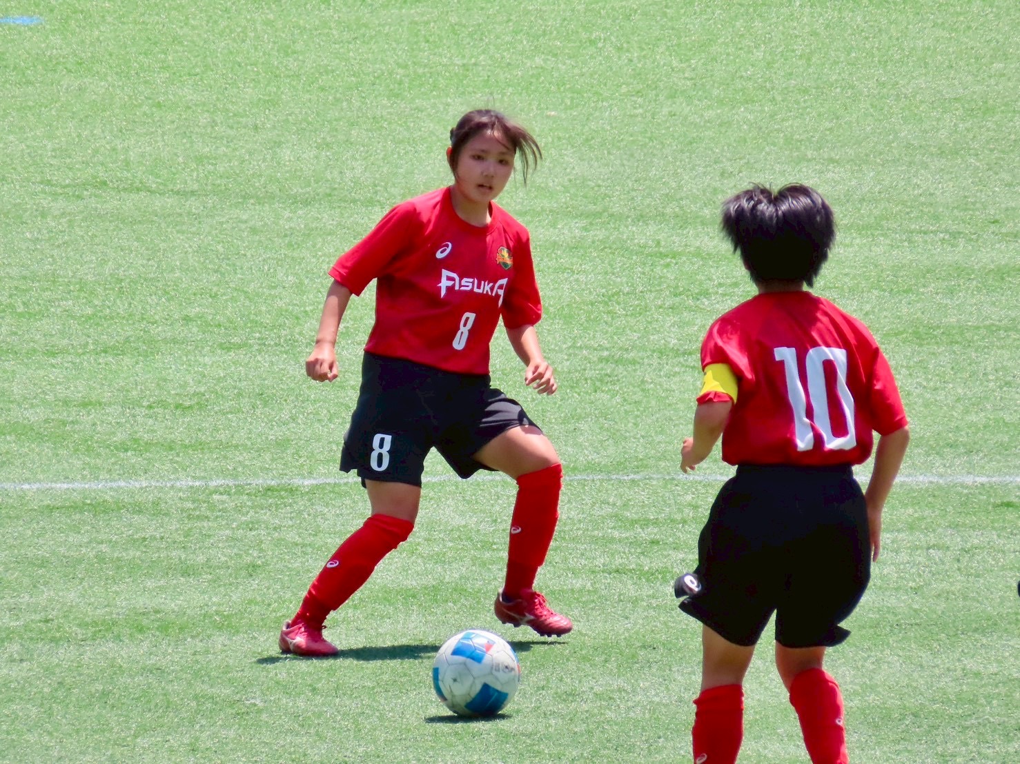 大和６.JPG