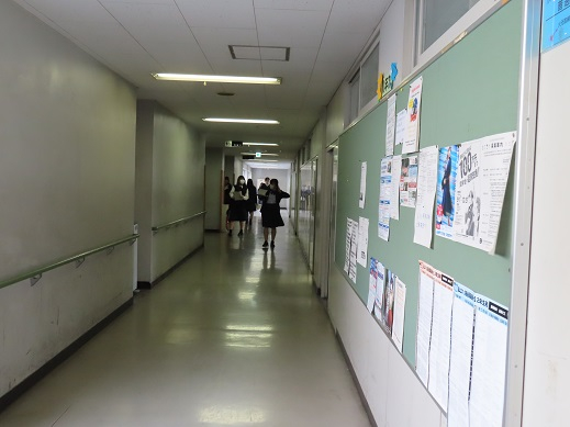大学９
