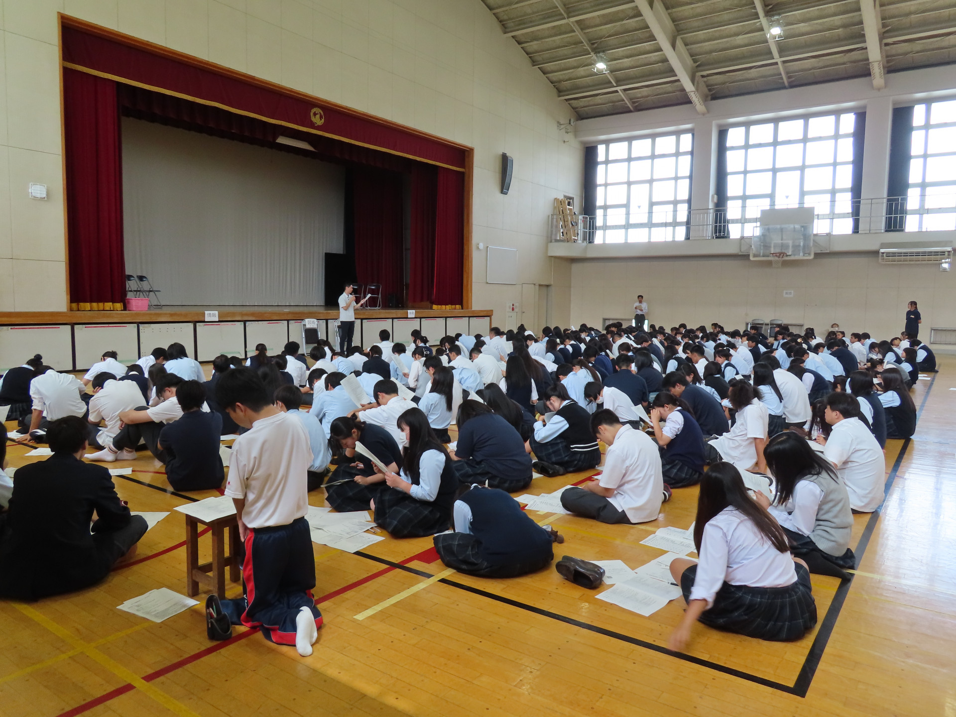 履修指導１.JPG