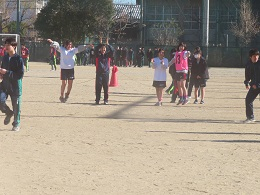 球技１５.JPG