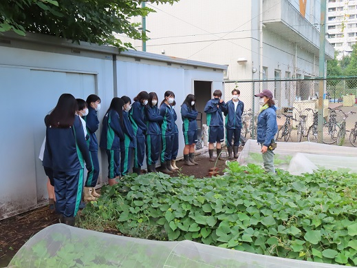 生物トップ