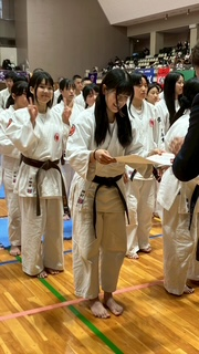 第70回全国大会１３