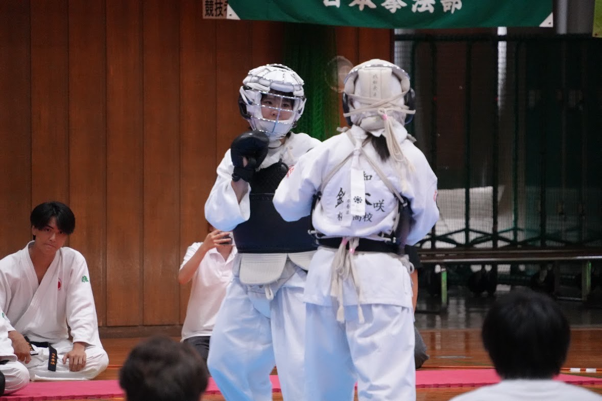 第70回全国大会７