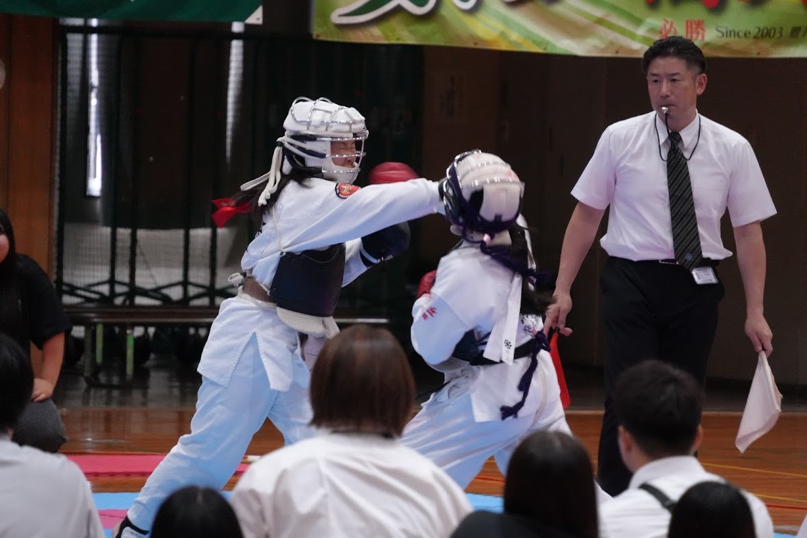第70回全国大会８