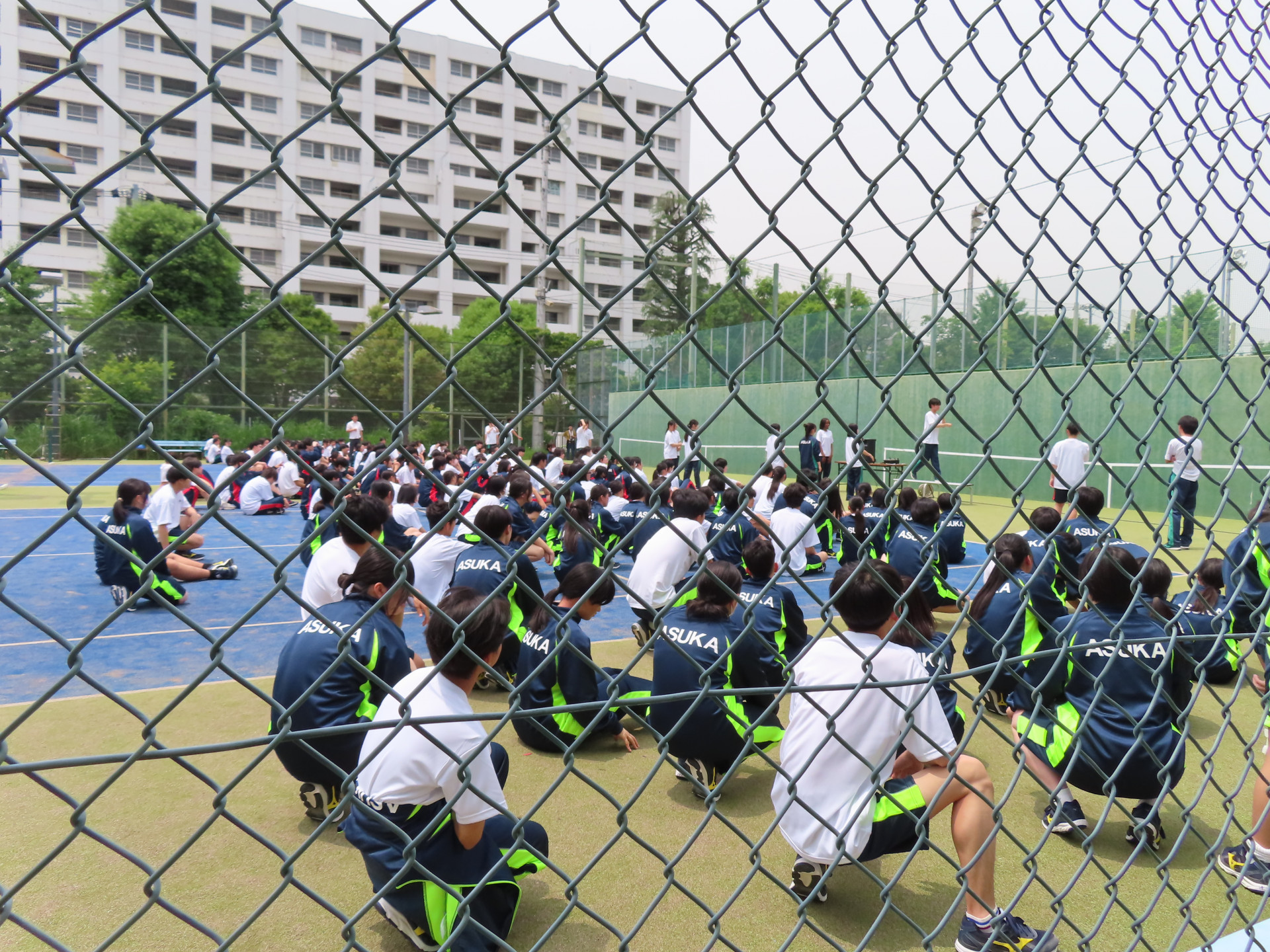 練習３_2211.JPG