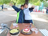 野活１９.JPG