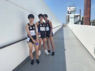 陸上部07830(1)